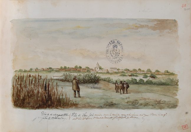 San José